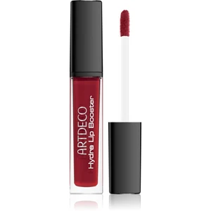 Artdeco Hydra Lip Booster lesk na rty s hydratačním účinkem odstín 197.10 Translucent Skipper's Love 6 ml