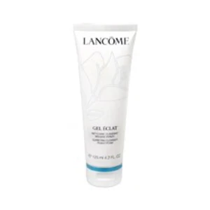 Lancome Gel Éclat Čistící pěna 125 ml