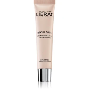 Lierac Rosilogie Créme Neutralisante Correction Rougeurs korektor do ujednolicenia kolorytu skóry 40 ml