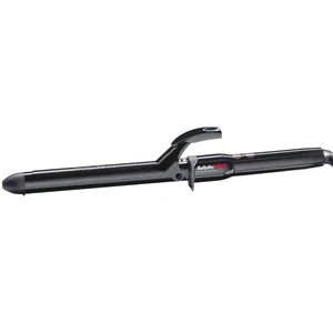 BaByliss PRO Titanium Diamond Extra Long kulma na dlhé vlasy BAB2474TDE Ø 32 mm