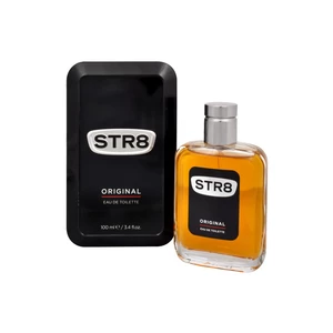 STR8 Original 50 ml toaletní voda pro muže