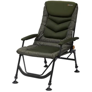 Prologic Inspire Daddy Long Recliner Fishing Chair