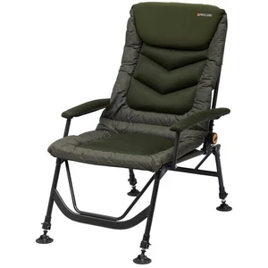 Prologic Inspire Daddy Long Recliner Fotel