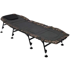 Prologic Avenger 8 Fishing Bedchair