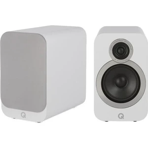 Q Acoustics 3020i Biela