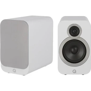 Q Acoustics 3020i Biela