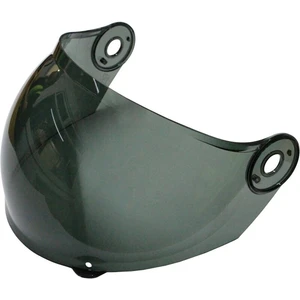 HJC XD-14 Dark Smoke Visor