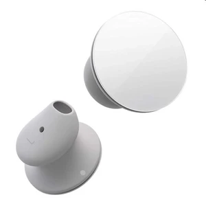 Microsoft Surface Earbuds