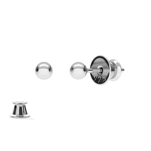 Giorre Woman's Earrings 33177