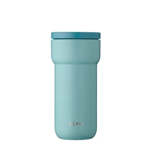 Mepal Insulated Mug Ellipse 375 ml Nordic Green