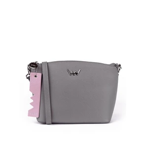 Vuch Dámská crossbody kabelka Ursula