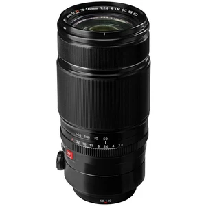 Fujifilm XF50-140MM F2.8 R LM OIS WR