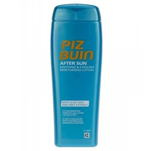 Piz Buin After Sun chladivé mlieko po opaľovaní 200 ml