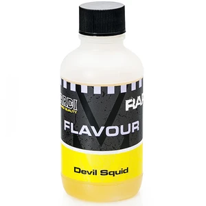 Mivardi Rapid Flavour - Octopuss