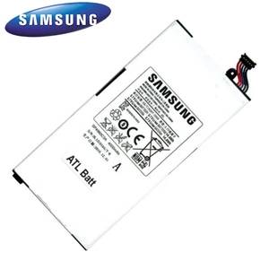 Eredeti akkumulátor Samsung Galaxy Tab GT-P1000 - (4000mAh)