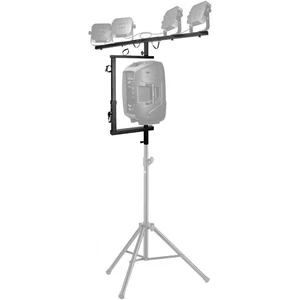 Stagg SPS2LIS Stativ pentru lumini