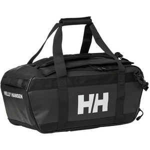 Helly Hansen HH Scout Duffel S Geantă de navigație