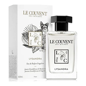 Le Couvent Maison De Parfum Lysandra - EDT 100 ml