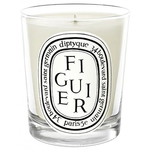 Diptyque Figuier vonná svíčka 190 g