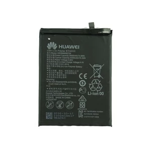 Eredeti akkumulátor Huawei HB406689ECW Mate 9 - (3900mAh)