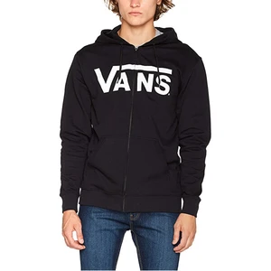 VANS Pánská mikina VN0A456CY281 XL