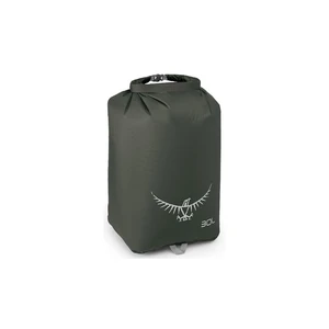 Osprey Ultralight Dry Sack 30L Shadow Grey