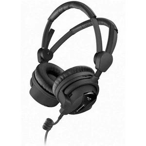 Sennheiser HD 26 PRO DJ Kopfhörer