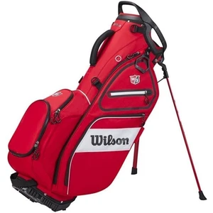 Wilson Staff Exo II Sac de golf