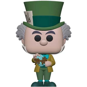 POP! Disney: Mad Hatter (Alice in Wonderland)