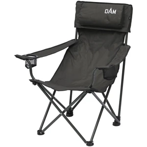 DAM Foldable Chair Angelstuhl