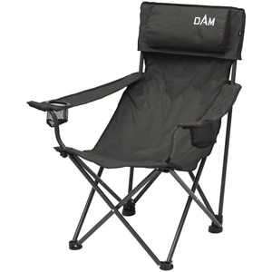 DAM Foldable Chair Chaise