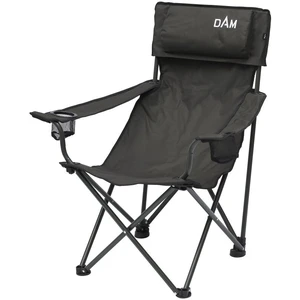 DAM Foldable Chair Fishing Chair
