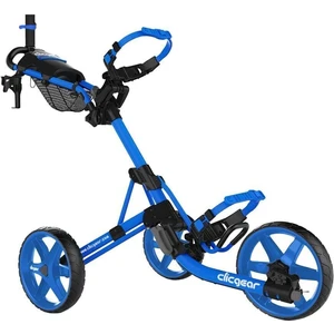 Clicgear Model 4.0 Chariot de golf manuel