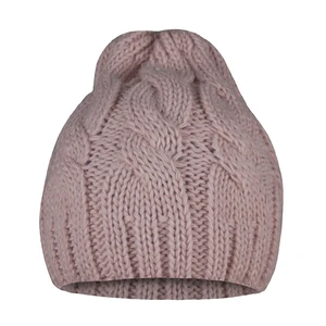 STING Woman's Hat 5S