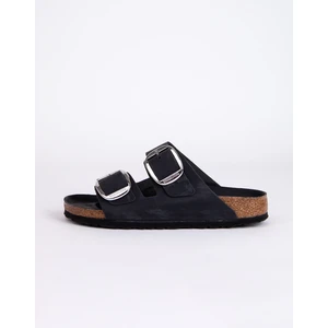 Birkenstock Arizona 1011075