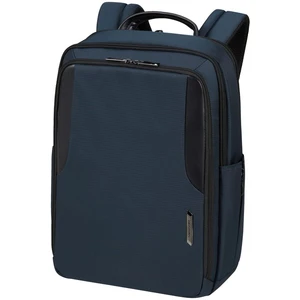 Samsonite Batoh na notebook 14,1'' XBR 2.0 - tmavě modrá