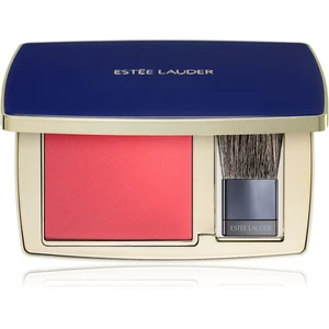 Estée Lauder Pure Color Envy Sculpting Blush púdrová lícenka odtieň Forbidden Berry 7 g