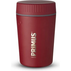 Primus Trailbreak Lunch Jug Barn Red 550 ml