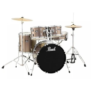 Pearl RS585C-C707 Roadshow Bronze Metallic