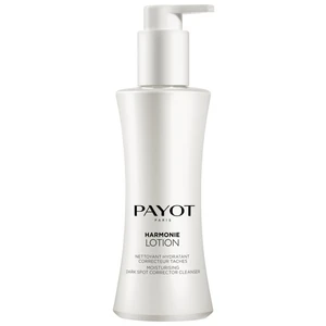 Payot Harmony Lotion čistiaci prípravok proti pigmentovým škvrnám 200 ml