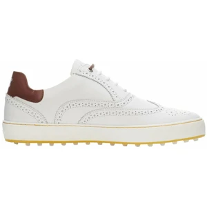 Duca Del Cosma Regent Blanco 42