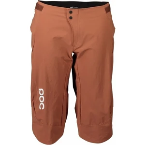 POC Infinite All-mountain Women's Shorts Ciclismo corto y pantalones