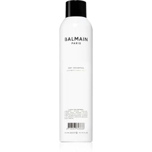 Balmain Dry Shampoo suchý šampón 300 ml