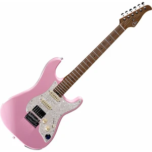 MOOER GTRS Standard 801 Shell Pink