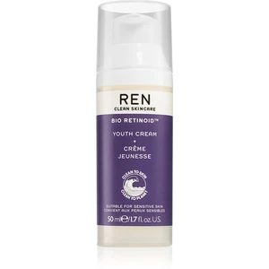 REN CLEAN SKINCARE - Bio Retinoid™ Youth Serum - Sérum