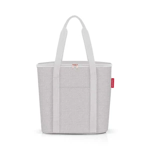 Termotaška Reisenthel Thermoshopper, 15 L