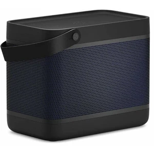 Bang & Olufsen Beolit 20 Black Anthracite