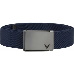 Callaway Mens Stretch Webbed Belt Ceinture