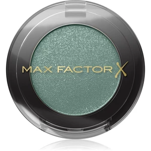 Max Factor Wild Shadow Pot cienie do powiek 05 Turquoise Euphoria