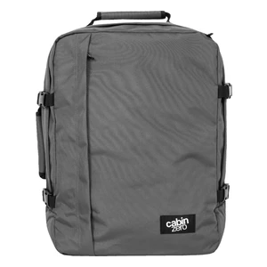 CabinZero Classic 44L Original Grey